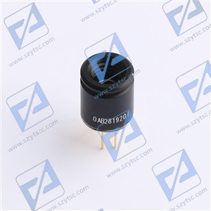 MLX90640ESF-BAB-000-TU